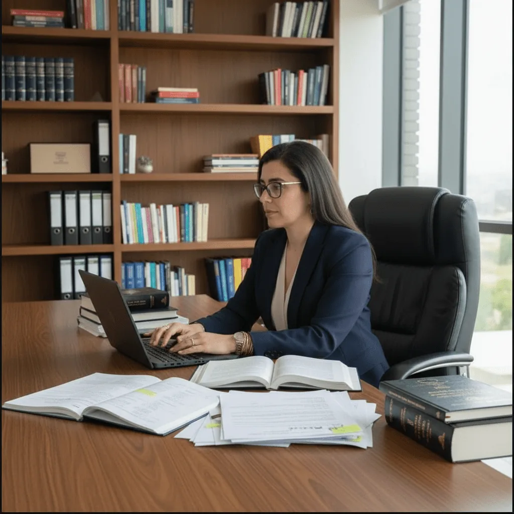 Lia Soares