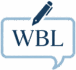 wbl transparent